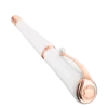 Montblanc Marilyn Monroe Edição Especial Pearl Rollerball