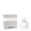 Montblanc Signature 50 ml