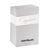 Montblanc Signature EdP 30 ml