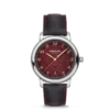 Montblanc Star Legacy Automatic 39 mm Edição Limitada – 1786 peças