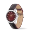 Montblanc Star Legacy Automatic 39 mm Edição Limitada – 1786 peças