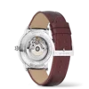 Montblanc Star Legacy Automatic 39 mm Edição Limitada – 1786 peças