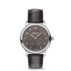 Montblanc Star Legacy Automatic Date 39 mm Edição Limitada – 1786 peças