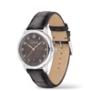 Montblanc Star Legacy Automatic Date 39 mm Edição Limitada – 1786 peças