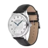Montblanc Star Legacy Automatic Date 42 mm