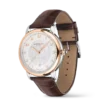 Montblanc Star Legacy Automatic Date 42 mm