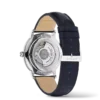 Montblanc Star Legacy Automatic Date 42 mm
