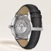 Montblanc Star Legacy Automatic Date 42 mm