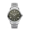 Montblanc Star Legacy Automatic Date 43 mm Edição Limitada – 800 peças