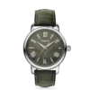 Montblanc Star Legacy Automatic Date 43 mm Edição Limitada – 800 peças