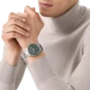 Montblanc Star Legacy Automatic Date 43 mm Edição Limitada – 800 peças