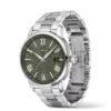 Montblanc Star Legacy Automatic Date 43 mm Edição Limitada – 800 peças