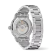 Montblanc Star Legacy Automatic Date 43 mm Edição Limitada – 800 peças
