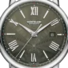 Montblanc Star Legacy Automatic Date 43 mm Edição Limitada – 800 peças