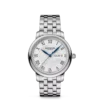 Montblanc Star Legacy Automatic Day & Date 39 mm