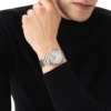 Montblanc Star Legacy Automatic Day & Date 39 mm