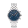 Montblanc Star Legacy Chronograph 42 mm Edição Limitada – 1786 peças