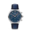 Montblanc Star Legacy Chronograph 42 mm Edição Limitada – 1786 peças