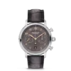 Montblanc Star Legacy Chronograph 42 mm Edição Limitada – 1786 peças