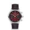 Montblanc Star Legacy Chronograph 42 mm Edição Limitada – 1786 peças