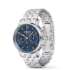 Montblanc Star Legacy Chronograph 42 mm Edição Limitada – 1786 peças