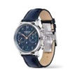 Montblanc Star Legacy Chronograph 42 mm Edição Limitada – 1786 peças
