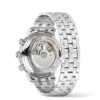 Montblanc Star Legacy Chronograph 42 mm Edição Limitada – 1786 peças
