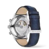 Montblanc Star Legacy Chronograph 42 mm Edição Limitada – 1786 peças