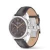 Montblanc Star Legacy Chronograph 42 mm Edição Limitada – 1786 peças