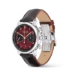 Montblanc Star Legacy Chronograph 42 mm Edição Limitada – 1786 peças
