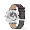 Montblanc Star Legacy Chronograph 42 mm Edição Limitada – 1786 peças