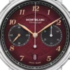 Montblanc Star Legacy Chronograph 42 mm Edição Limitada – 1786 peças
