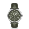Montblanc Star Legacy Chronograph Day & Date Limited Edition – 800 peças
