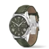 Montblanc Star Legacy Chronograph Day & Date Limited Edition – 800 peças