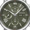 Montblanc Star Legacy Chronograph Day & Date Limited Edition – 800 peças