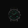 Montblanc Star Legacy Chronograph Day & Date Limited Edition – 800 peças
