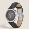 Montblanc Star Legacy Full Calendar 42 mm