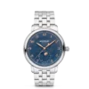 Montblanc Star Legacy Moonphase 42 mm Edição Limitada – 1786 peças