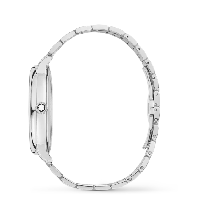 Montblanc Star Legacy Moonphase 42 mm Edição Limitada – 1786 peças