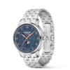 Montblanc Star Legacy Moonphase 42 mm Edição Limitada – 1786 peças