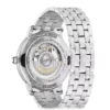 Montblanc Star Legacy Moonphase 42 mm Edição Limitada – 1786 peças
