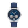 Montblanc Star Legacy Nicolas Rieussec Chronograph 43 mm