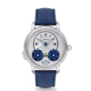 Montblanc Star Legacy Nicolas Rieussec Chronograph 43 mm