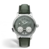 Montblanc Star Legacy Nicolas Rieussec Chronograph 43 mm