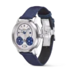 Montblanc Star Legacy Nicolas Rieussec Chronograph 43 mm