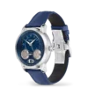 Montblanc Star Legacy Nicolas Rieussec Chronograph 43 mm