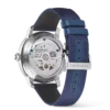 Montblanc Star Legacy Nicolas Rieussec Chronograph 43 mm