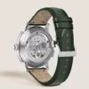 Montblanc Star Legacy Nicolas Rieussec Chronograph 43 mm