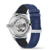 Montblanc Star Legacy Nicolas Rieussec Chronograph 43 mm