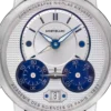 Montblanc Star Legacy Nicolas Rieussec Chronograph 43 mm